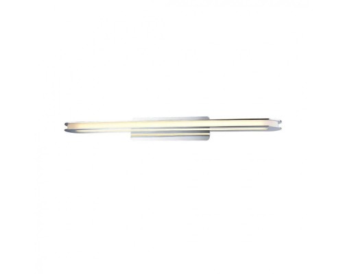 Светильник настенный Celano VL8213W21 Vele Luce Светильник настенный Celano VL8213W21 Vele Luce