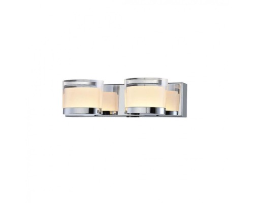 Настенный светильник Pizzoli VL8223W02 Vele Luce Настенный светильник Pizzoli VL8223W02 Vele Luce