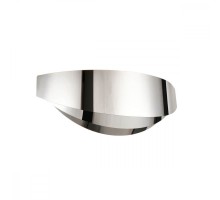 Настенный светильник Distesa VL8263W01 Vele Luce