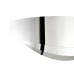 Настенный светильник Distesa VL8263W01 Vele Luce