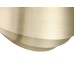 Настенный светильник Distesa VL8264W01 Vele Luce
