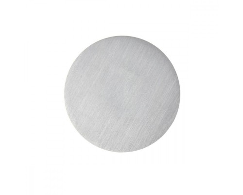 Настенный светильник Сarica VL8273W11 Vele Luce Настенный светильник Сarica VL8273W11 Vele Luce