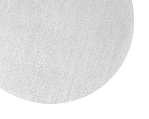 Настенный светильник Сarica VL8273W11 Vele Luce Настенный светильник Сarica VL8273W11 Vele Luce