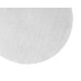 Настенный светильник Сarica VL8273W11 Vele Luce