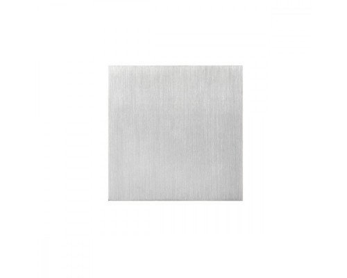 Настенный светильник Сarica VL8273W21 Vele Luce Настенный светильник Сarica VL8273W21 Vele Luce