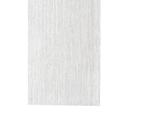 Настенный светильник Сarica VL8273W21 Vele Luce Настенный светильник Сarica VL8273W21 Vele Luce