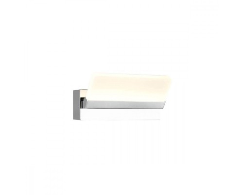 Бра Forza VL8283W11 Vele Luce Бра Forza VL8283W11 Vele Luce
