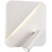 Спот Radar 10038 VL8291W11 Vele Luce