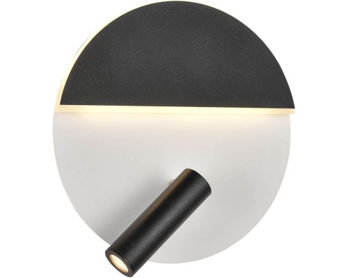 Спот Radar 10038 VL8292W21 Vele Luce Спот Radar 10038 VL8292W21 Vele Luce