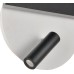 Спот Radar 10038 VL8292W21 Vele Luce