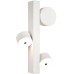 Спот Cameo 10038 VL8301W13 Vele Luce