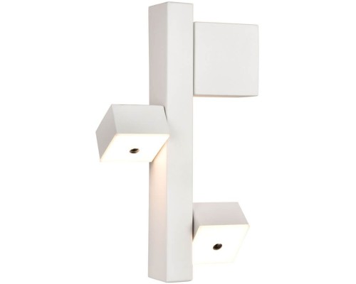 Спот Cameo 10038 VL8301W23 Vele Luce Спот Cameo 10038 VL8301W23 Vele Luce
