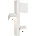 Спот Cameo 10038 VL8301W23 Vele Luce