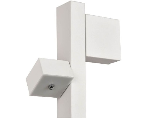 Спот Cameo 10038 VL8301W23 Vele Luce Спот Cameo 10038 VL8301W23 Vele Luce