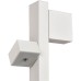Спот Cameo 10038 VL8301W23 Vele Luce