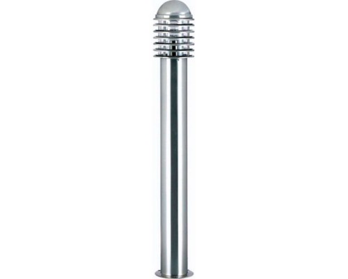Наземный светильник GPL-SS GPL-SS01 Vialight Наземный светильник GPL-SS GPL-SS01 Vialight