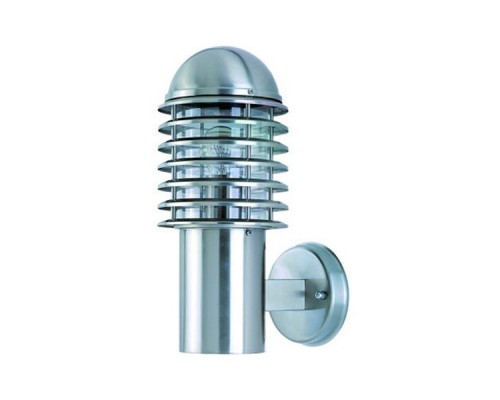 Архитектурная подсветка GPL-SS GPL-SS01/UP Vialight Архитектурная подсветка GPL-SS GPL-SS01/UP Vialight
