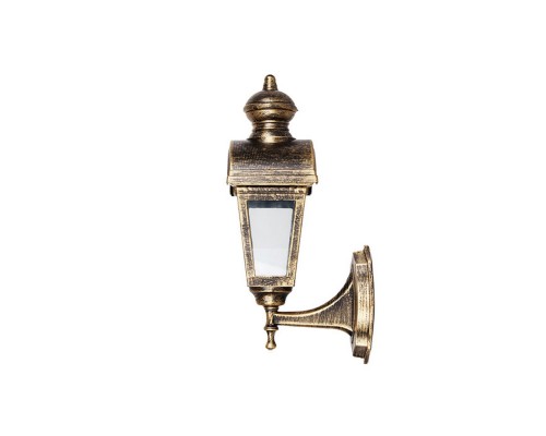 Настенный фонарь уличный SP-320 SP-320UP Vialight Настенный фонарь уличный SP-320 SP-320UP Vialight