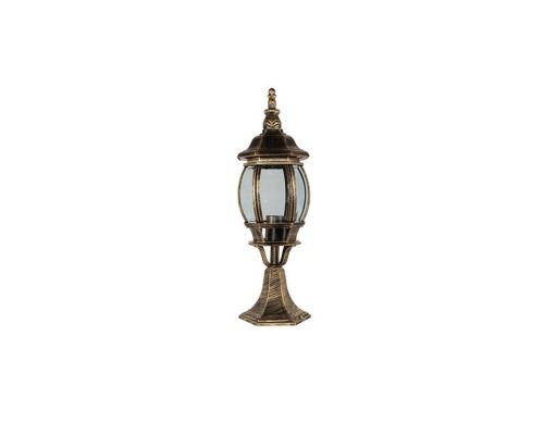 Наземный фонарь SP-420 SP-420P2 Vialight Наземный фонарь SP-420 SP-420P2 Vialight