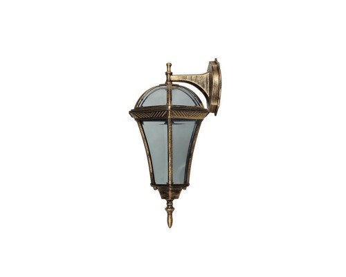 Настенный фонарь уличный SP-640 SP-640DN Vialight Настенный фонарь уличный SP-640 SP-640DN Vialight