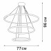 Подвесной светильник V04600-03/3S Vitaluce