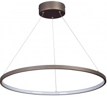 Подвесной светильник  V04601-93/1S Vitaluce