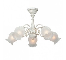 Потолочная люстра  V1061/5PL Vitaluce