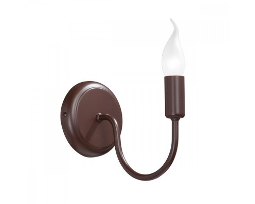 Бра V1647/1A Vitaluce Бра V1647/1A Vitaluce