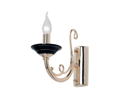 Бра V2359/1A Vitaluce Бра V2359/1A Vitaluce