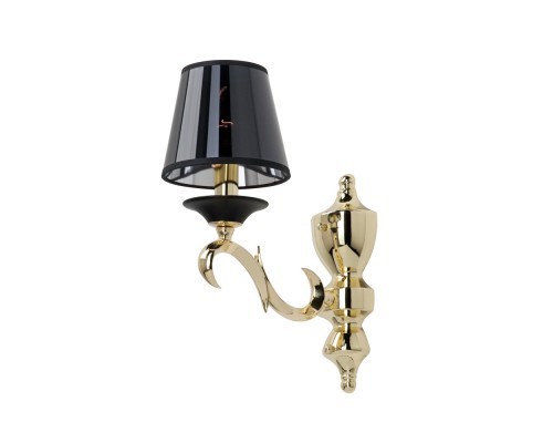 Бра V2360/1A Vitaluce Бра V2360/1A Vitaluce