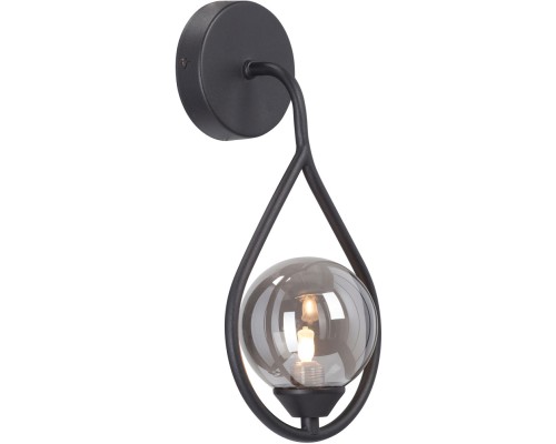Бра V2889-1/1A Vitaluce Бра V2889-1/1A Vitaluce