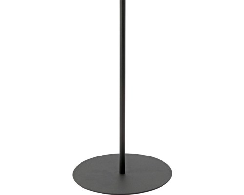 Торшер V2890-1/1P Vitaluce Торшер V2890-1/1P Vitaluce