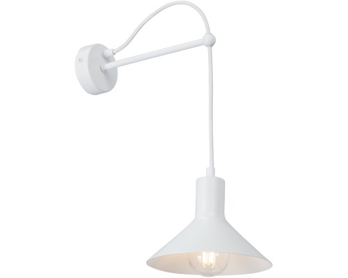 Бра V2897-0/1A Vitaluce Бра V2897-0/1A Vitaluce