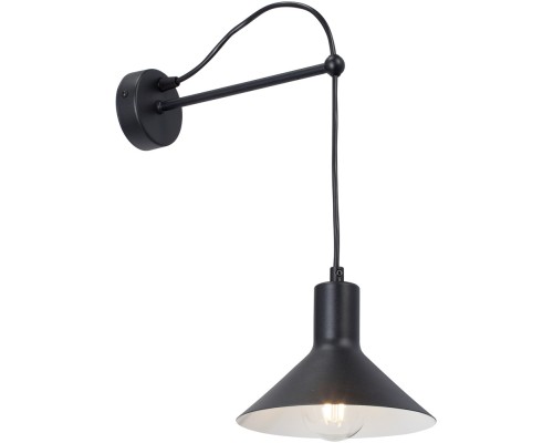 Бра V2897-1/1A Vitaluce Бра V2897-1/1A Vitaluce