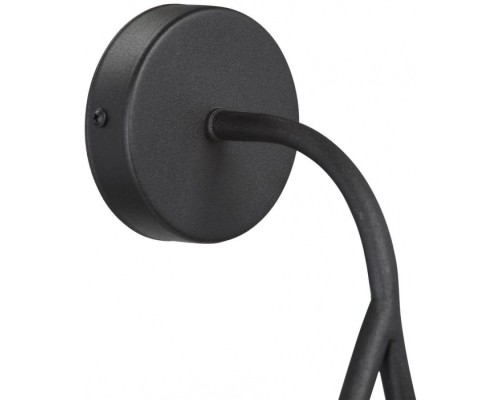Бра V2933 V2933-1/1A Vitaluce Бра V2933 V2933-1/1A Vitaluce