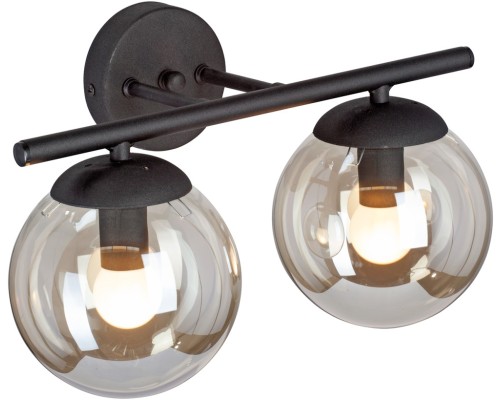 Бра V2941-1/2A Vitaluce Бра V2941-1/2A Vitaluce
