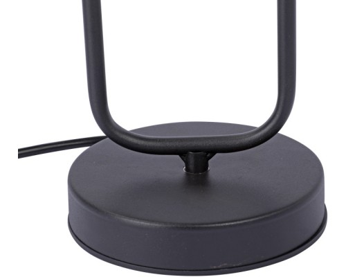 Интерьерная настольная лампа V3005-1/2L Vitaluce Интерьерная настольная лампа V3005-1/2L Vitaluce