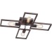 Потолочная люстра V3031-7/4PL Vitaluce