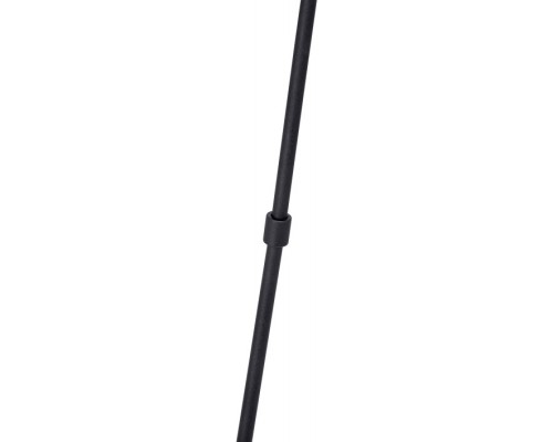 Торшер V3100-1/1P Vitaluce Торшер V3100-1/1P Vitaluce