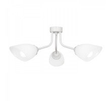 Потолочная люстра  V3184/3PL Vitaluce
