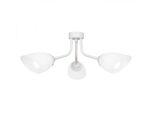 Потолочная люстра V3184/3PL Vitaluce Потолочная люстра V3184/3PL Vitaluce
