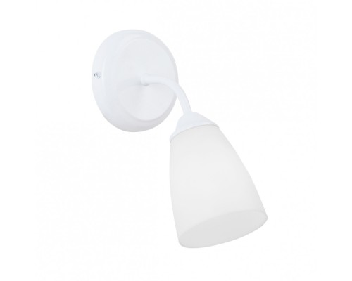 Бра V3187/1A Vitaluce Бра V3187/1A Vitaluce