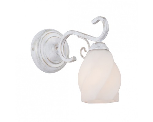 Бра V3192/1A Vitaluce Бра V3192/1A Vitaluce