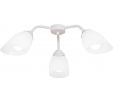 Потолочная люстра  V31950/3PL Vitaluce