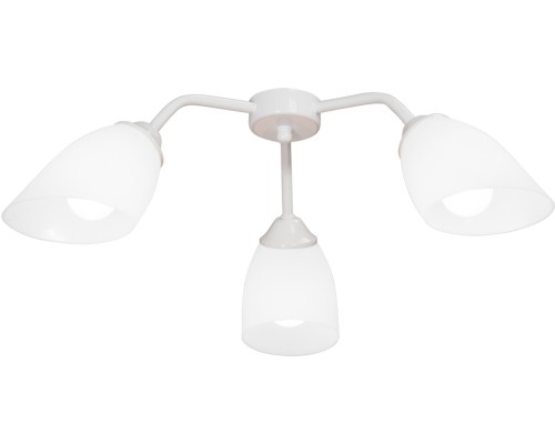 Потолочная люстра V31950/3PL Vitaluce Потолочная люстра V31950/3PL Vitaluce