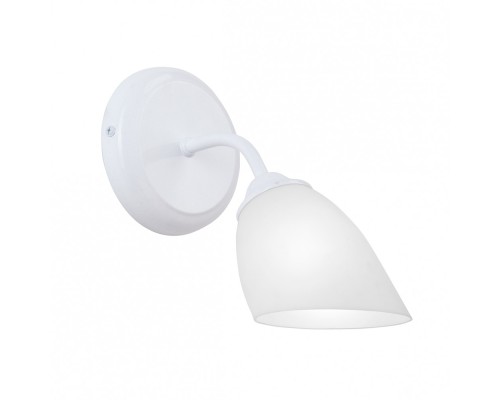 Бра V3195/1A Vitaluce Бра V3195/1A Vitaluce