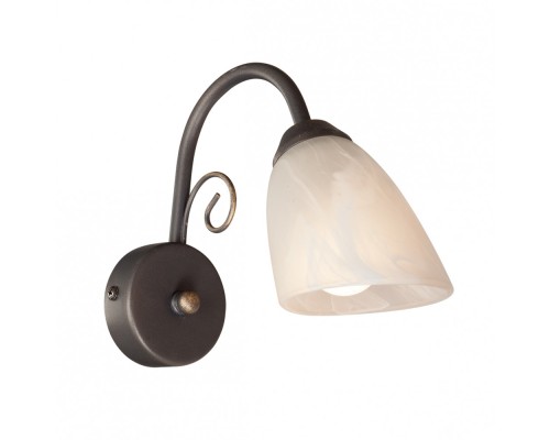 Бра V3197/1A Vitaluce Бра V3197/1A Vitaluce