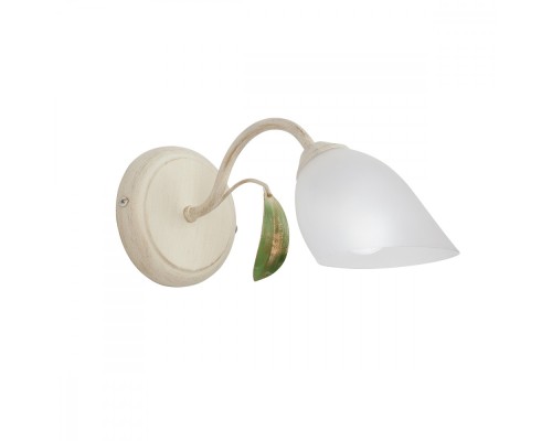 Бра V3232/1A Vitaluce Бра V3232/1A Vitaluce