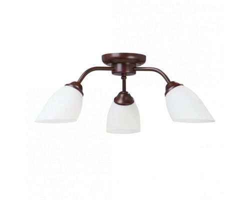 Потолочная люстра V3252/3PL Vitaluce Потолочная люстра V3252/3PL Vitaluce
