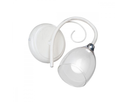 Бра V3269-3/1A Vitaluce Бра V3269-3/1A Vitaluce